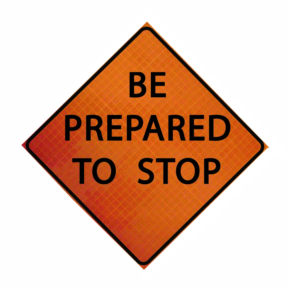 [Cortina] 07-800-4066