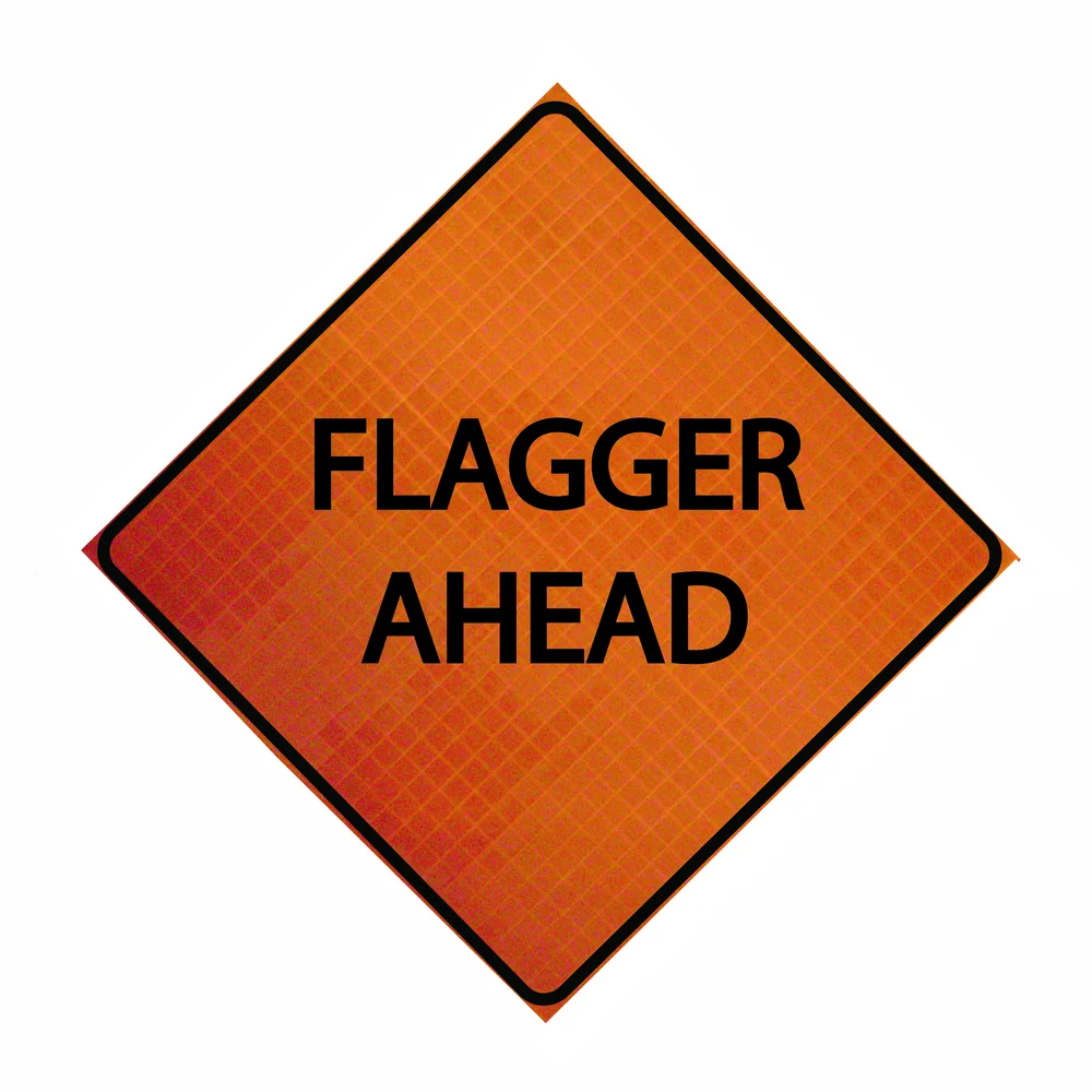 [Cortina] 07-800-4071