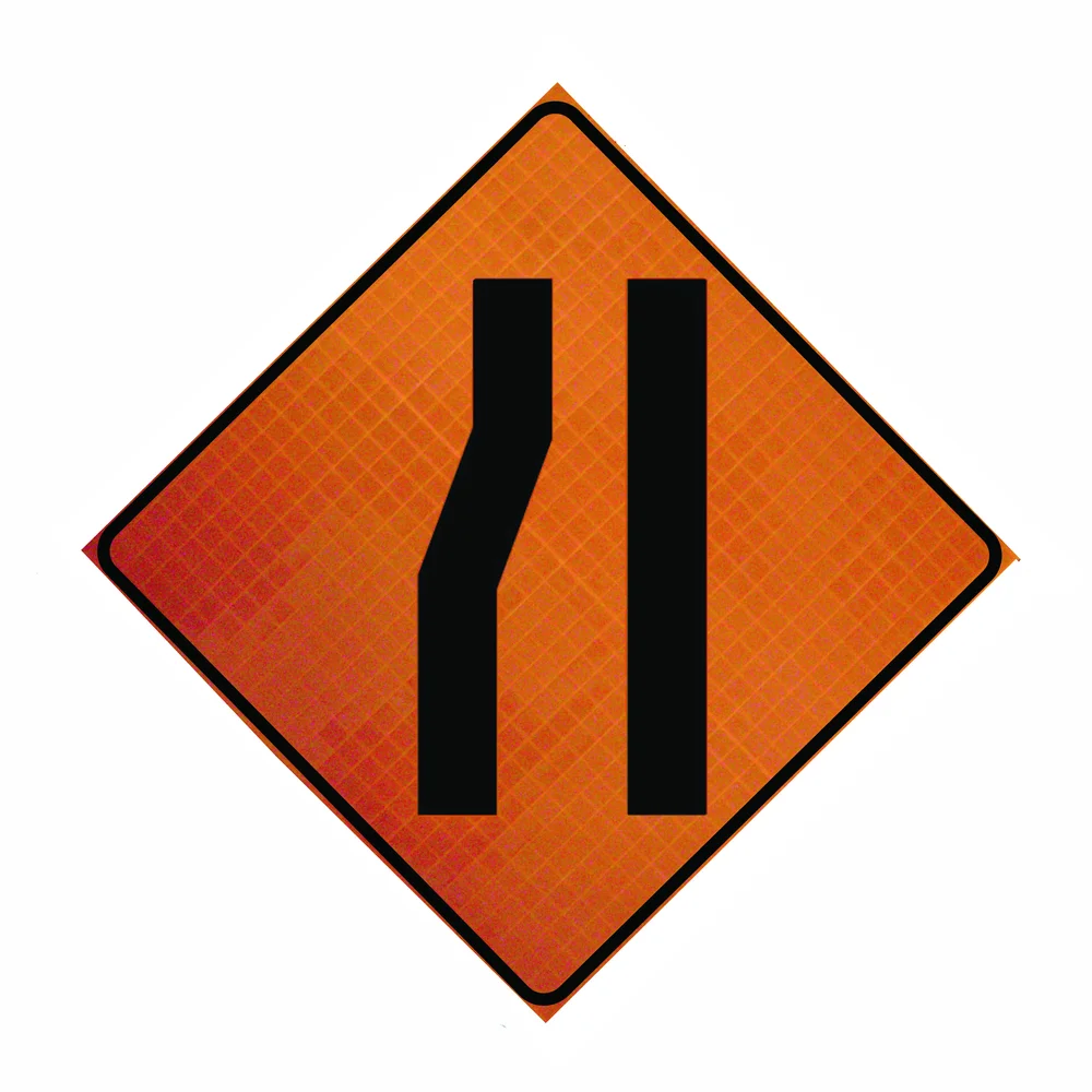 [Cortina] 07-800-4074