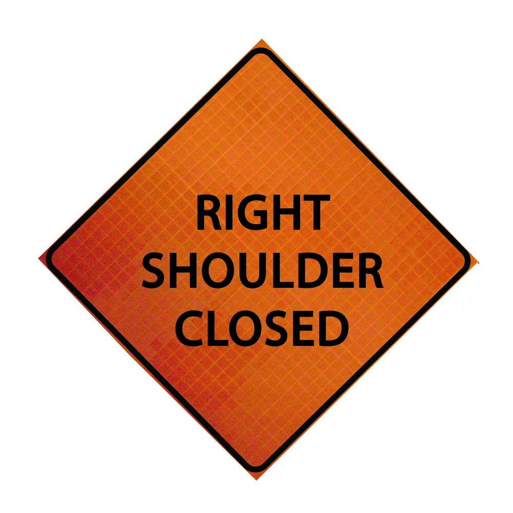 [Cortina] 07-800-4079