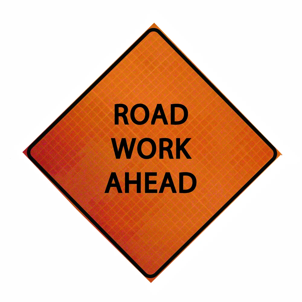 [Cortina] 07-800-4082