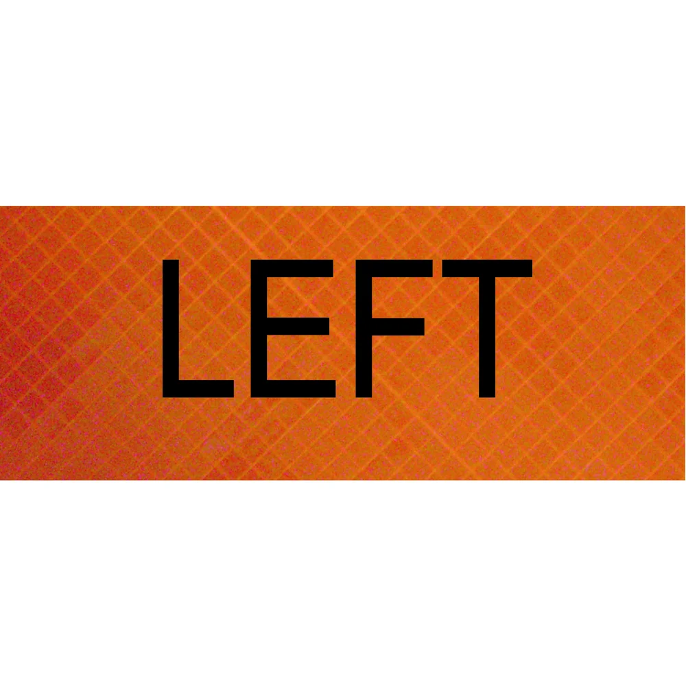 [Cortina] 07-800-3092