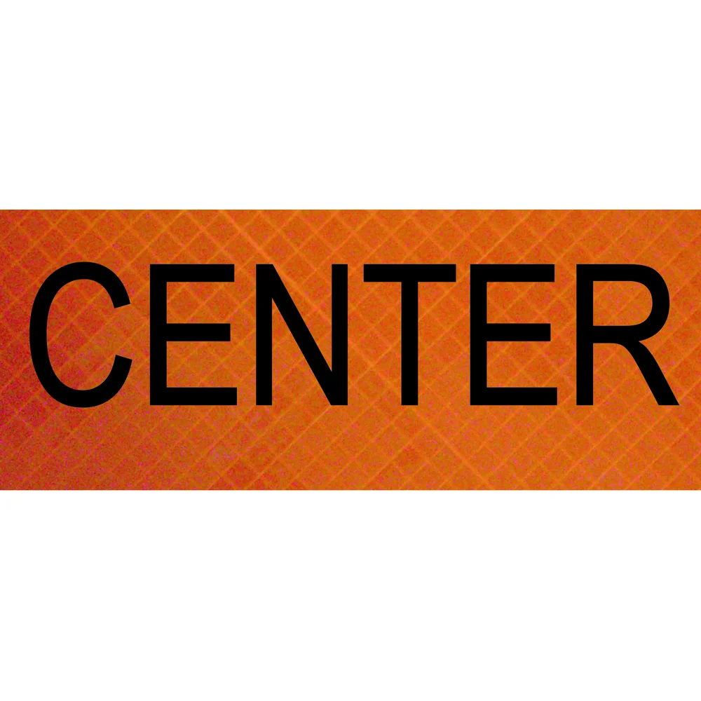 [Cortina] 07-800-3104