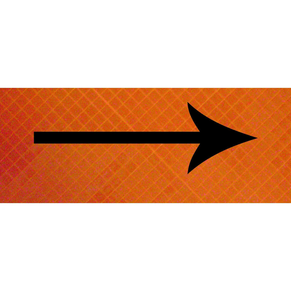 [Cortina] 07-800-3094