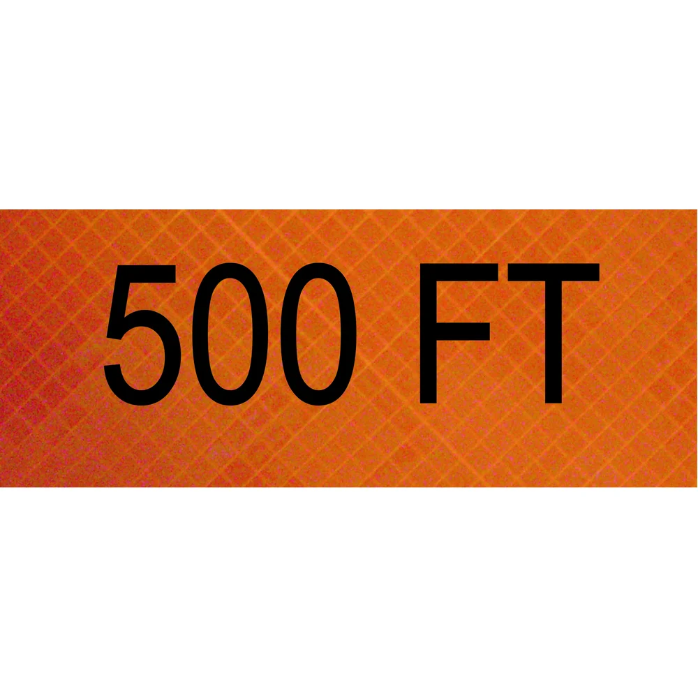 [Cortina] 07-800-3098