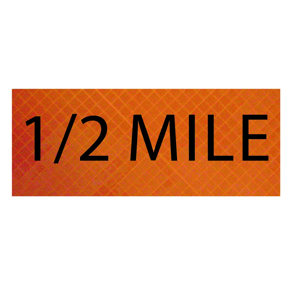 [Cortina] 07-800-3101