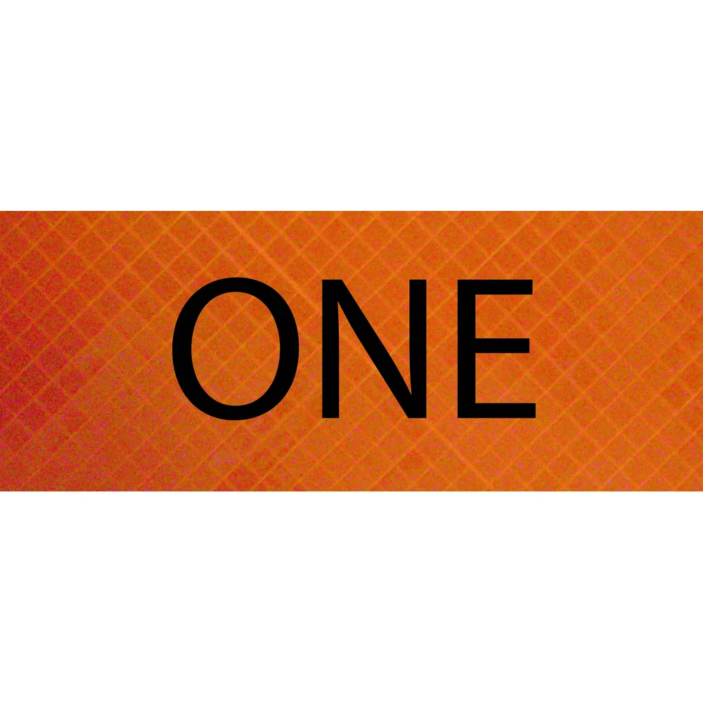 [Cortina] 07-800-3107