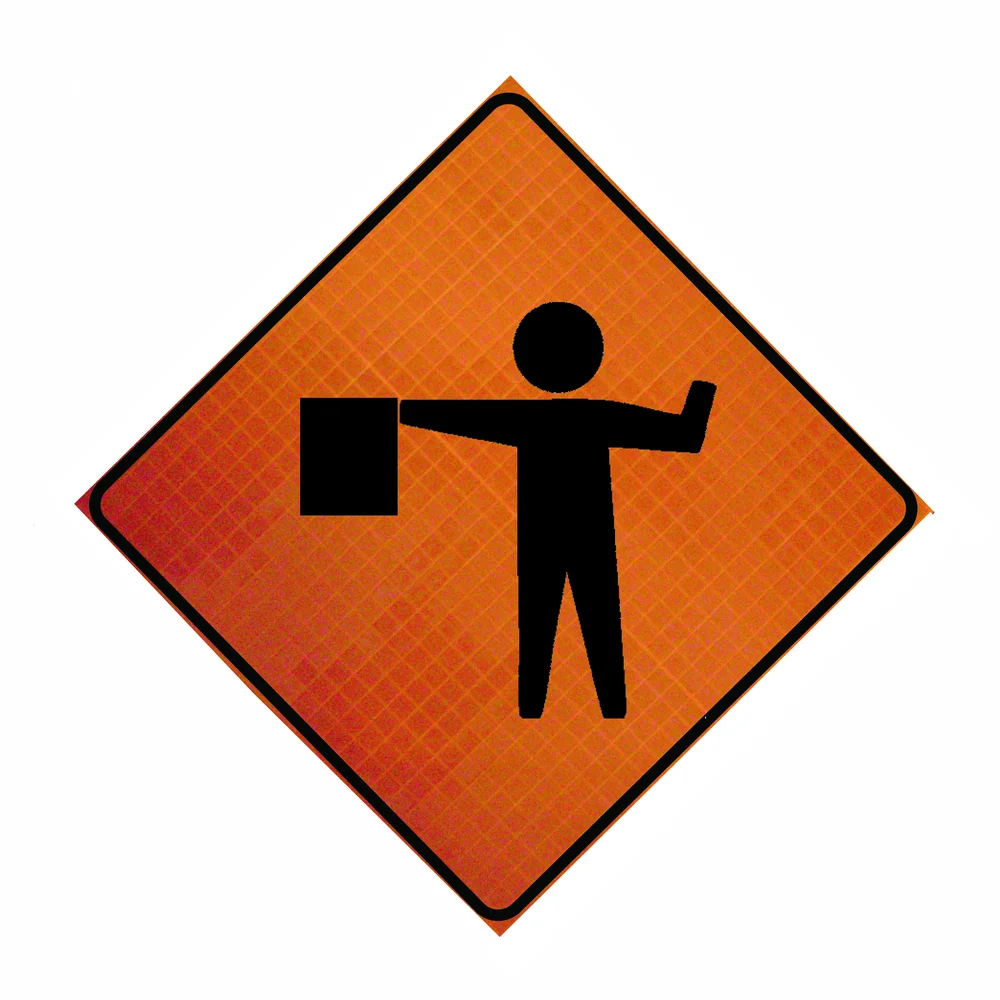 [Cortina] 07-800-3048