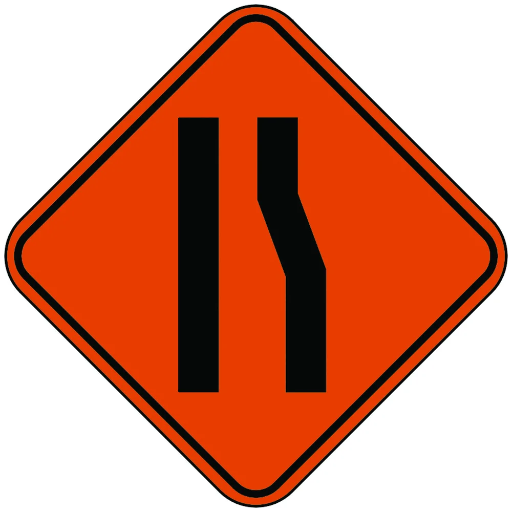 [Cortina] 07-800-3058