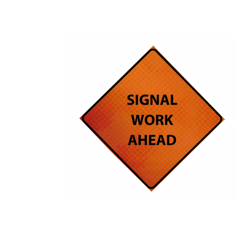 [Cortina] 07-800-3133