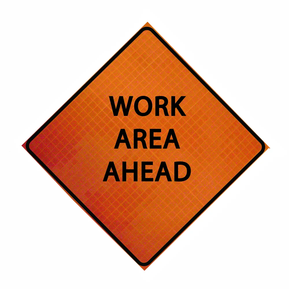 [Cortina] 07-800-3054