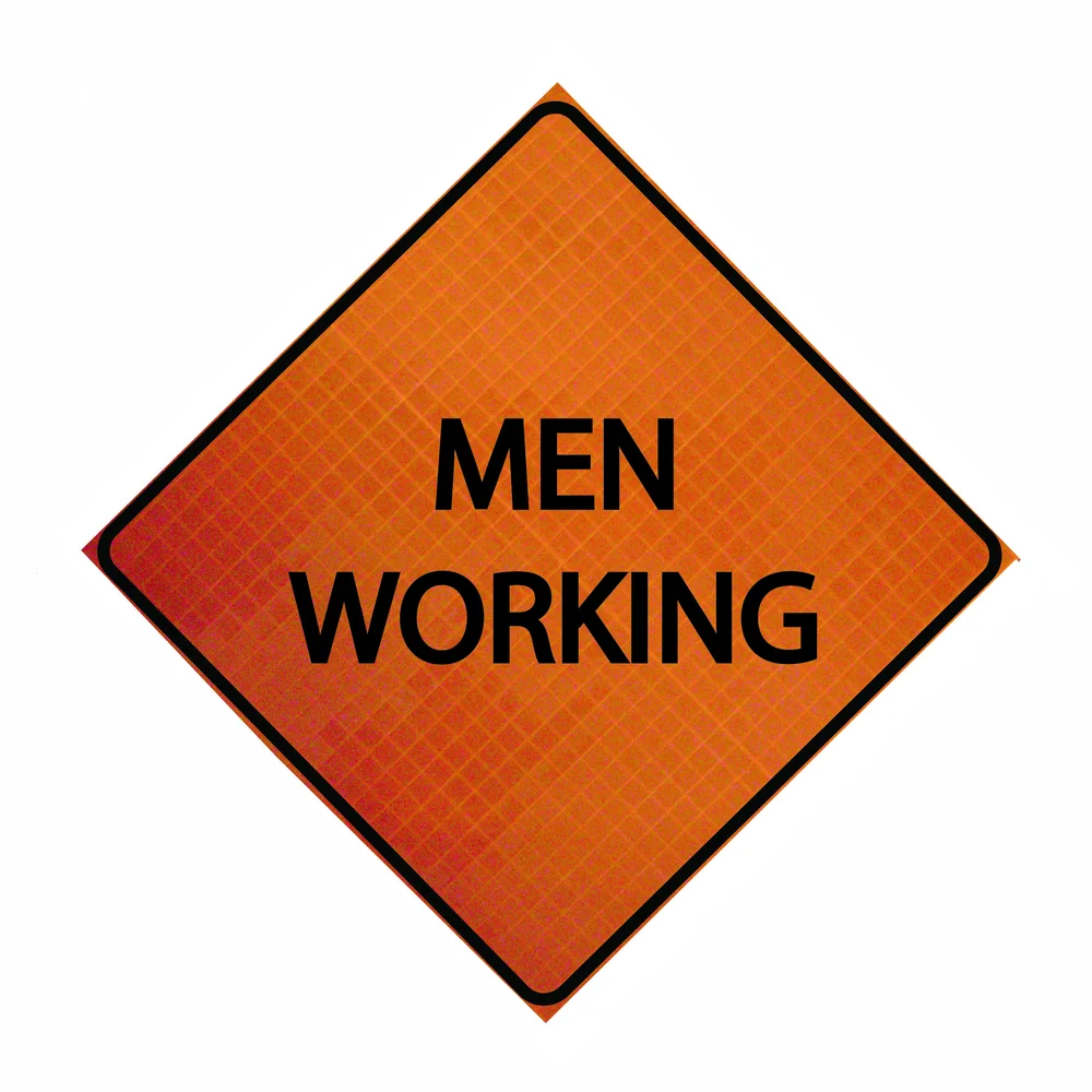 [Cortina] 07-800-4050