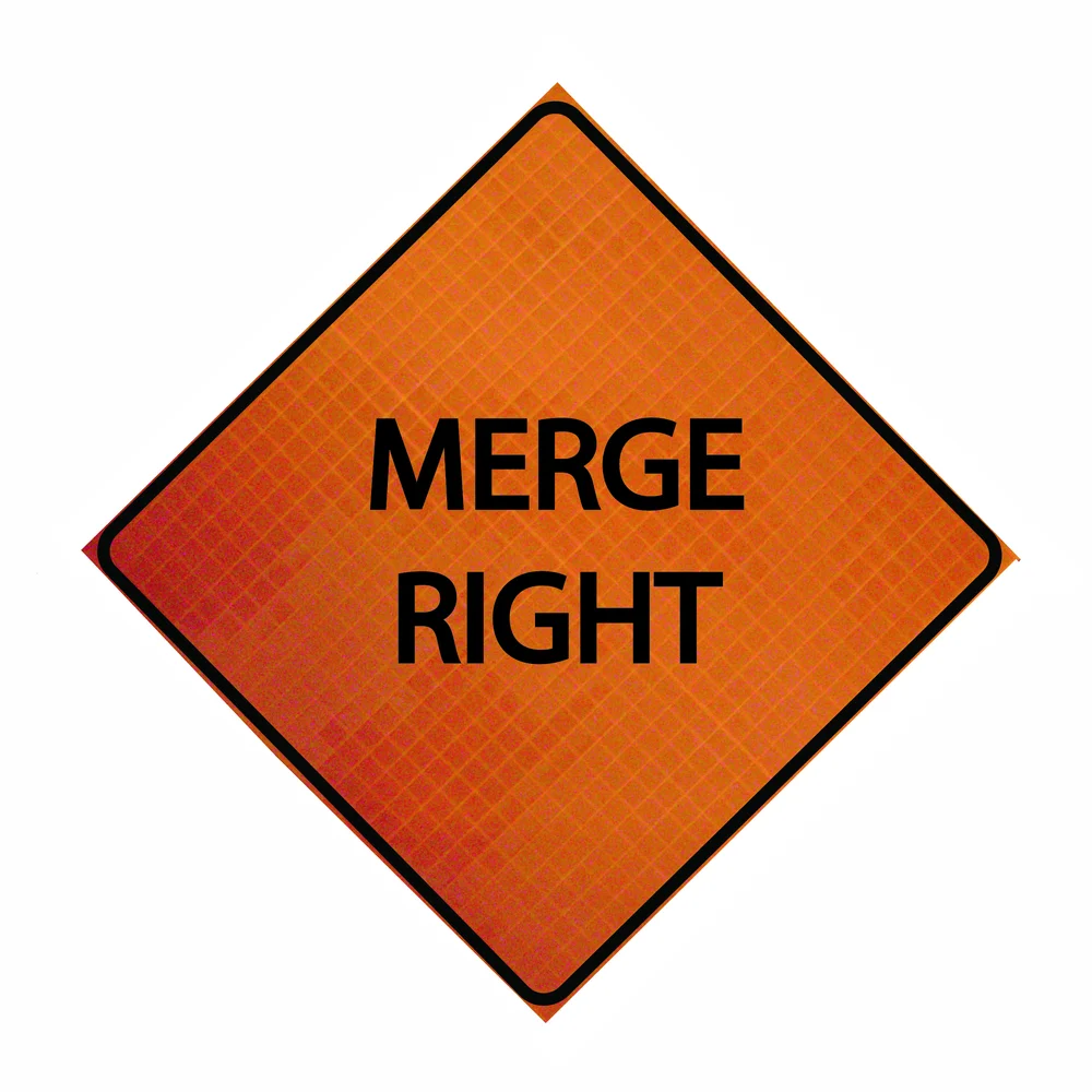 [Cortina] 07-800-4118