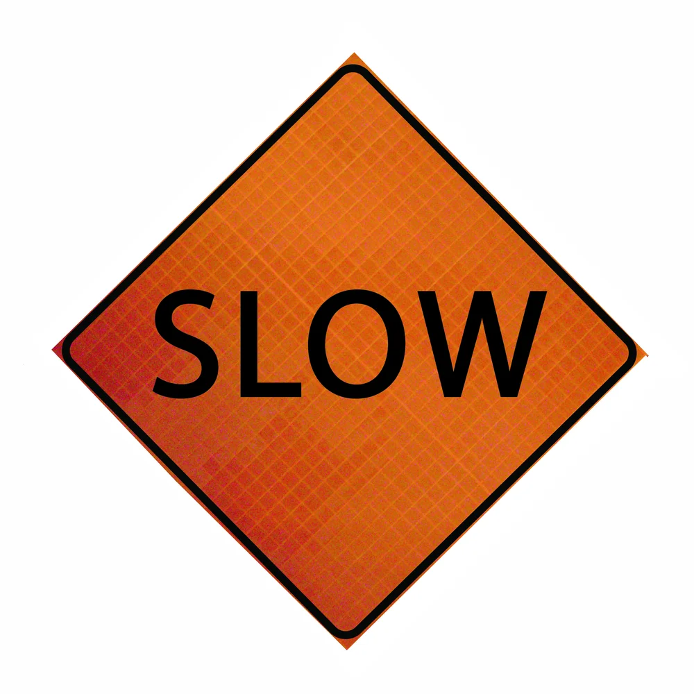 [Cortina] 07-800-4146