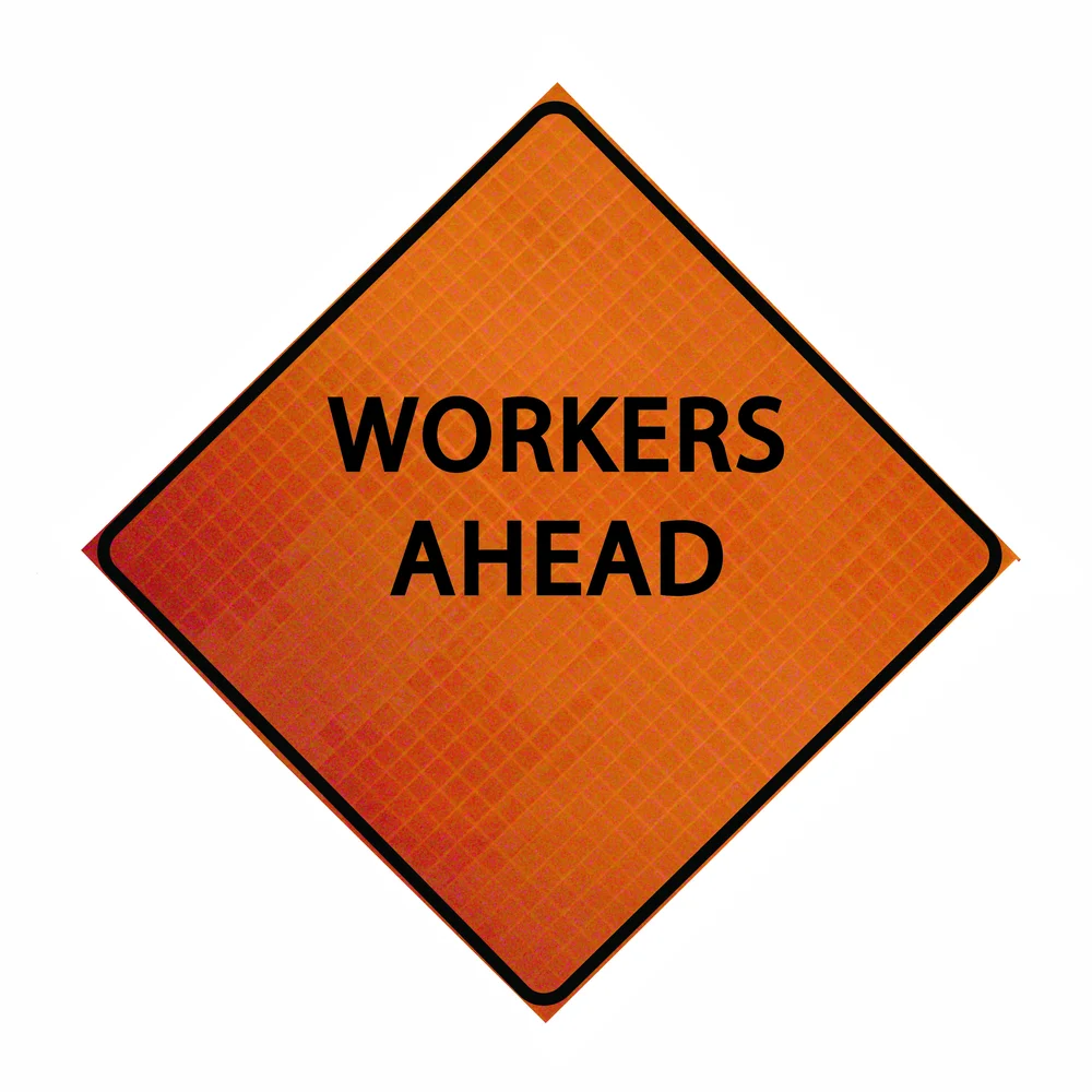 [Cortina] 07-800-4152