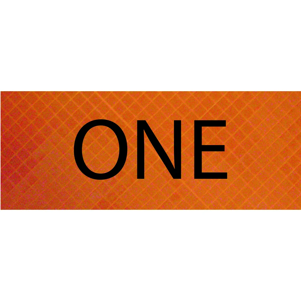 [Cortina] 07-800-3143