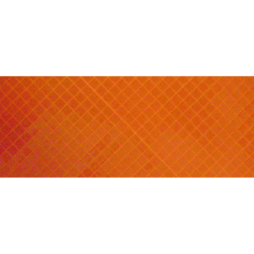 [Cortina] 07-800-4097