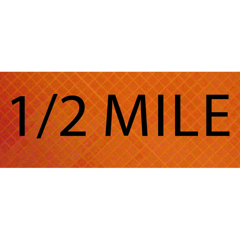 [Cortina] 07-800-4101