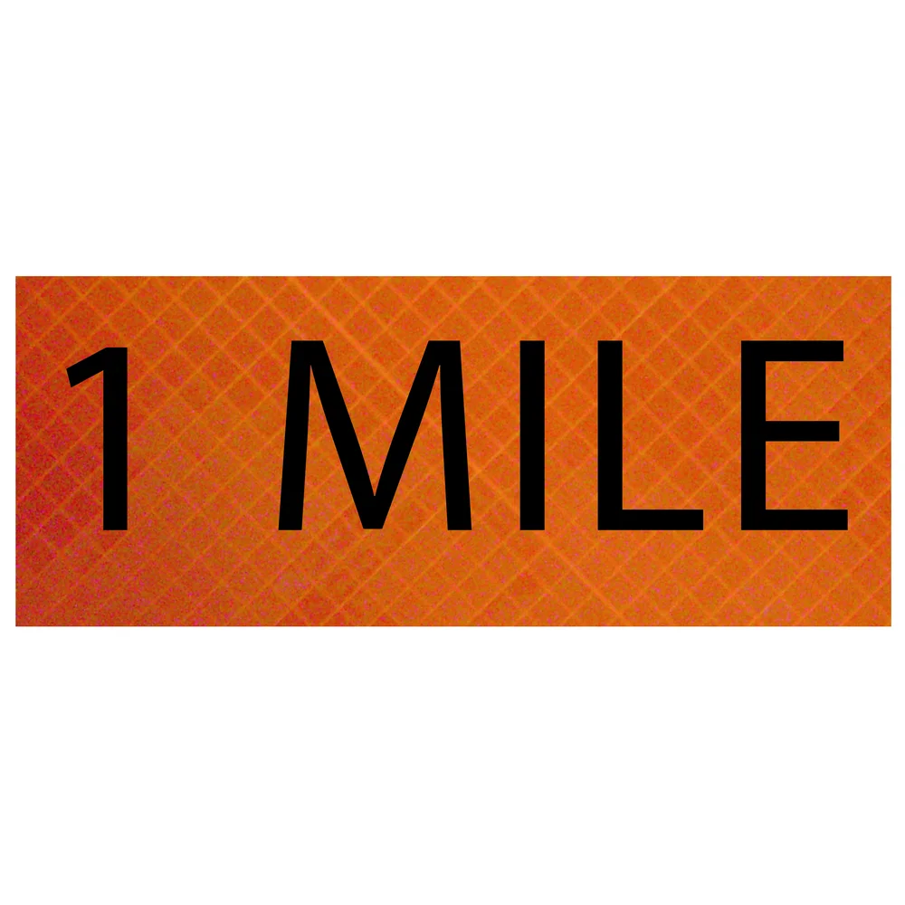 [Cortina] 07-800-4102