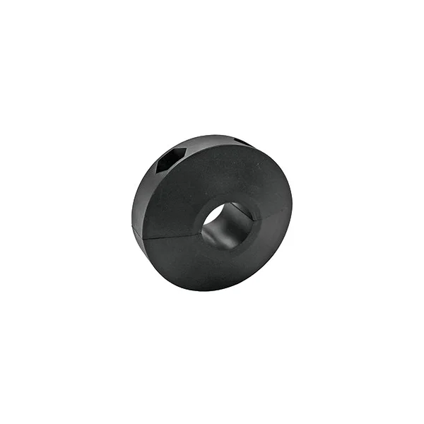 [Reelcraft] 3-HS1004-3