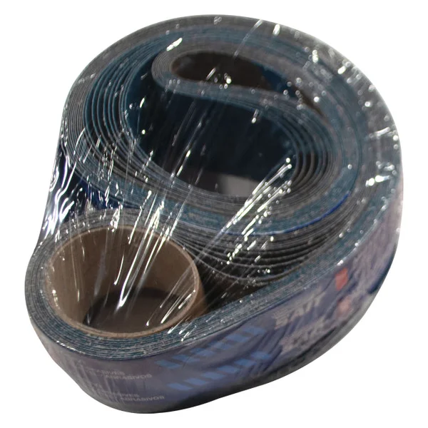 [AMI Bearings] MUCF210-31NP