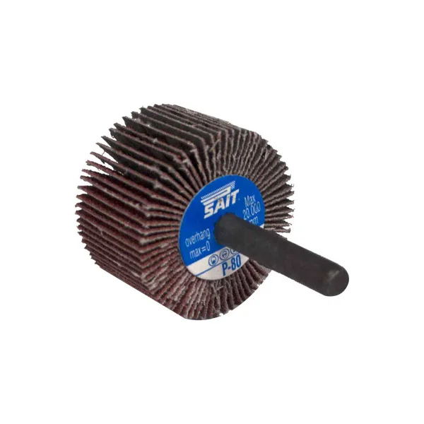 [AMI Bearings] MUCP210-30NP