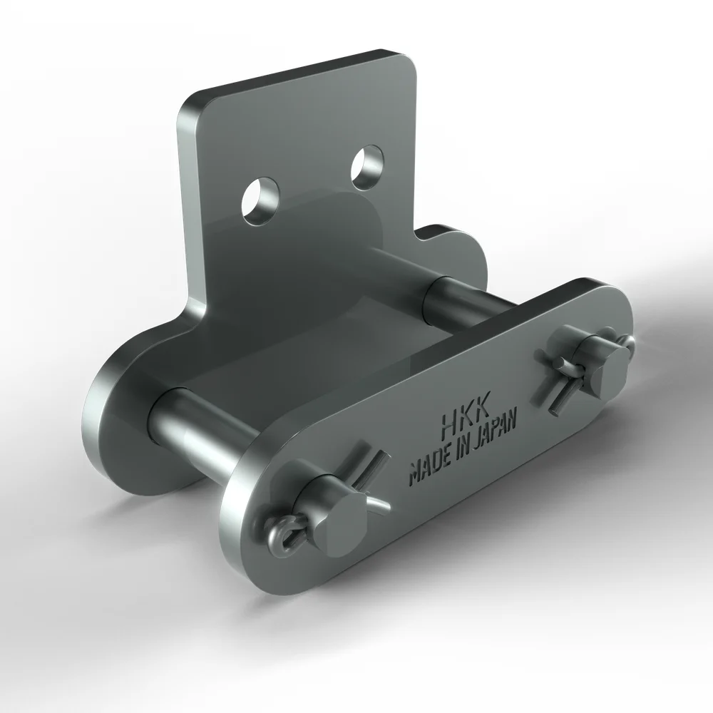 [HKK Chain] C2050SA2CL