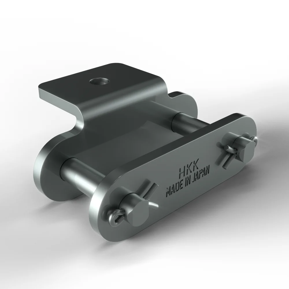 [HKK Chain] C2060HA1CL
