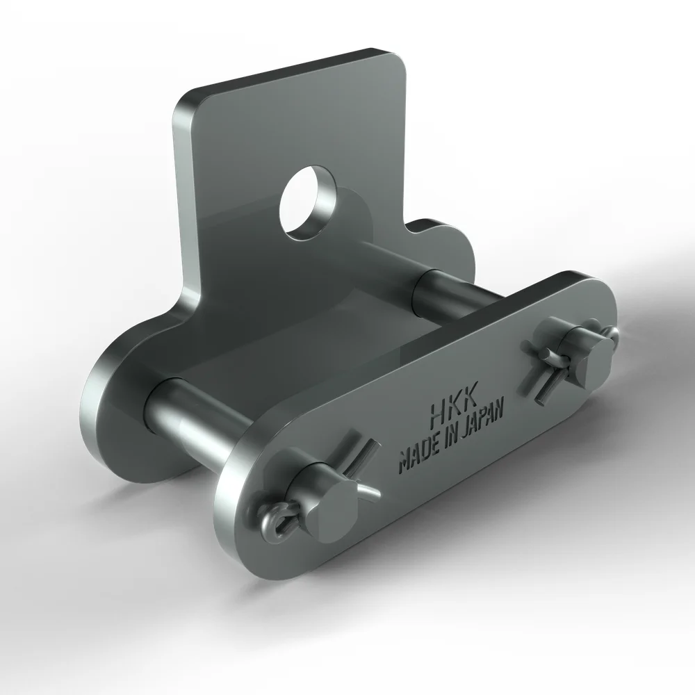 [HKK Chain] C2060HSA1CL