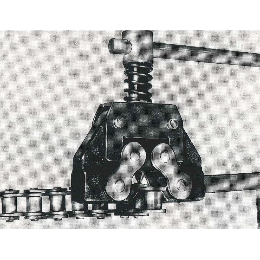 [HKK Chain] BREAKER-PIN-25-60