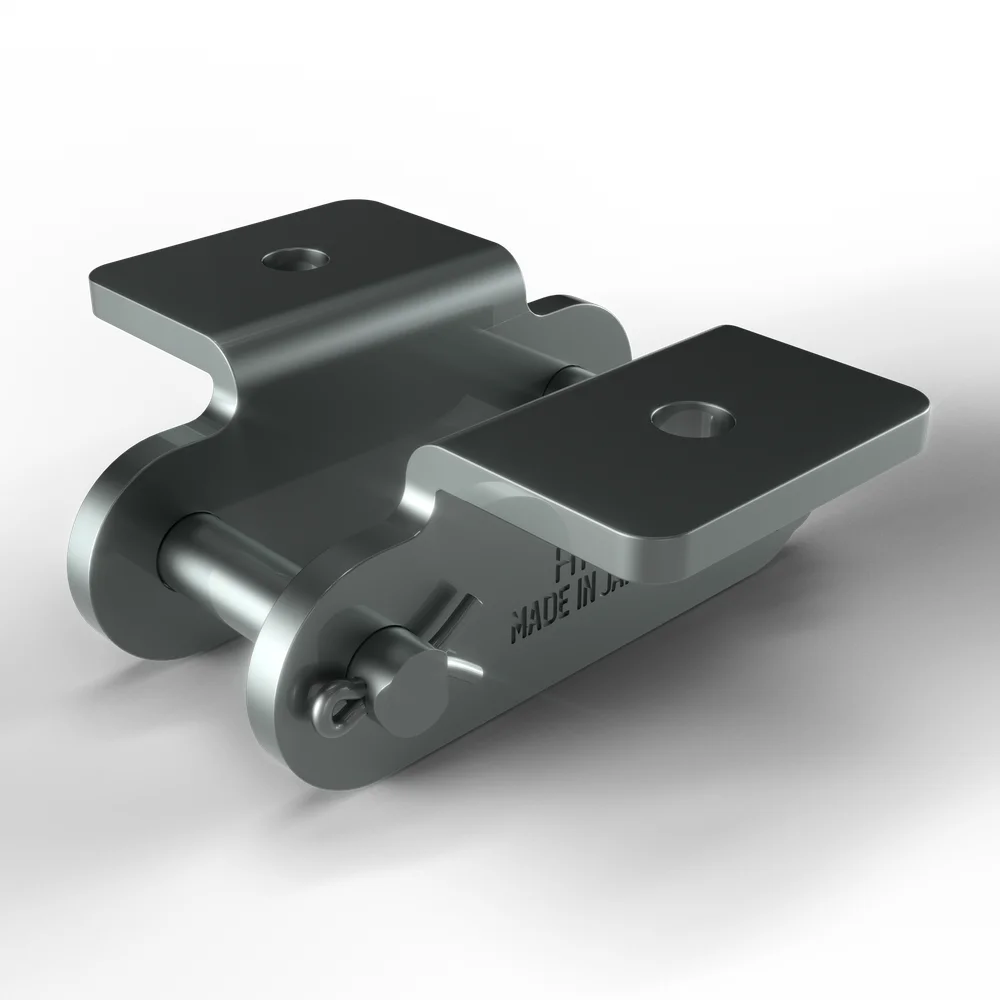 [HKK Chain] C2050A1CL