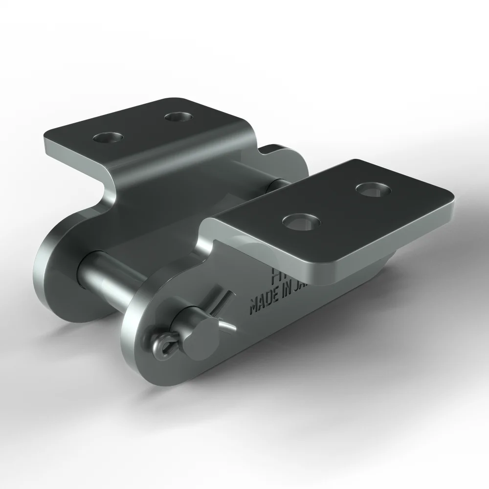 [HKK Chain] C2050A2CL