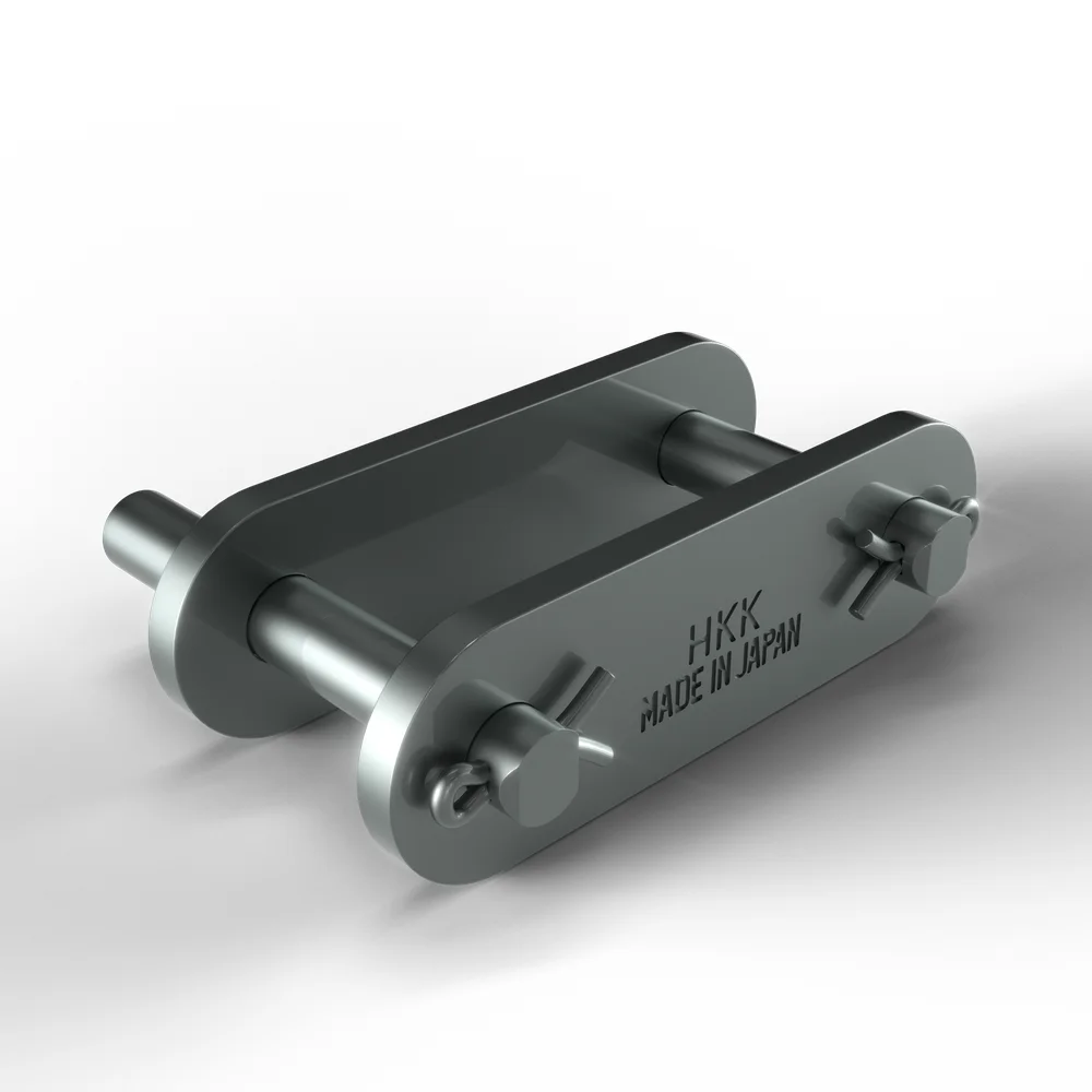 [HKK Chain] C2060HD1CL