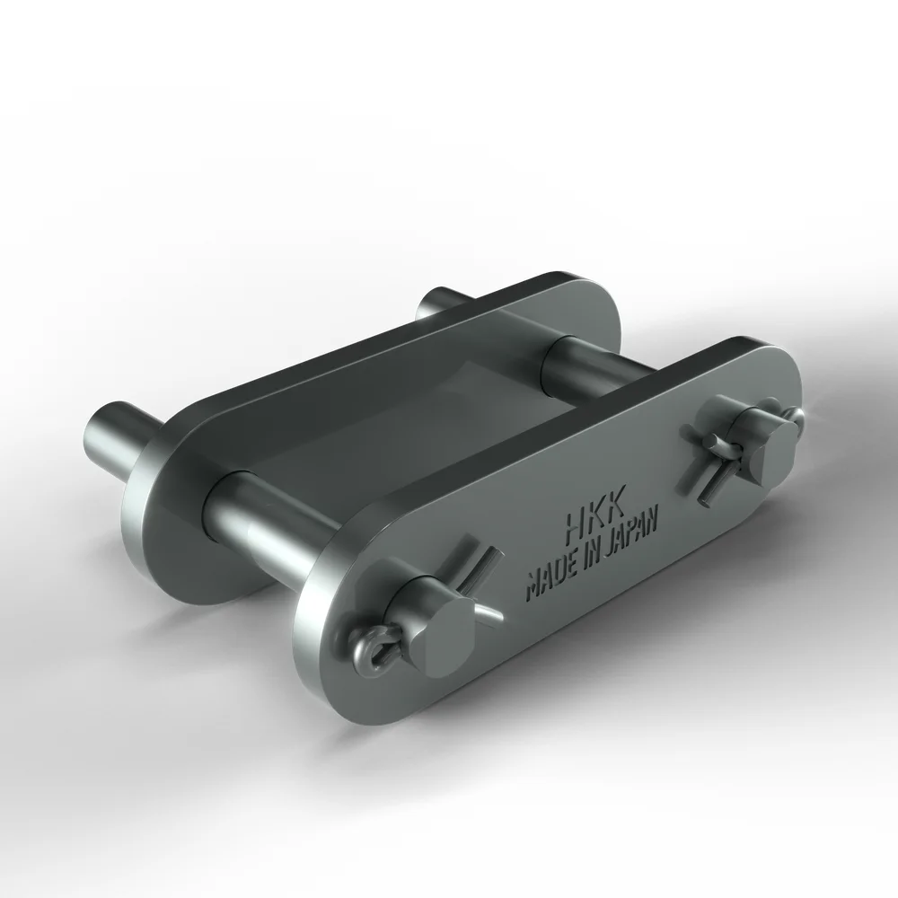 [HKK Chain] C2060HD3CL