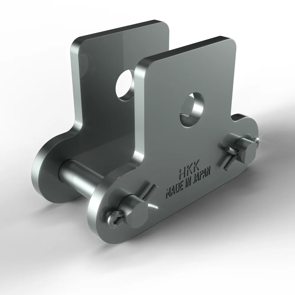 [HKK Chain] C2060HSA1CL