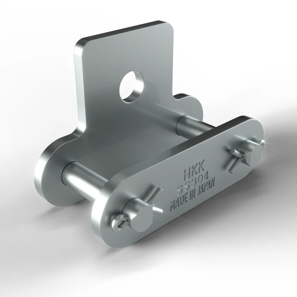 [HKK Chain] 2040SA1CLSS