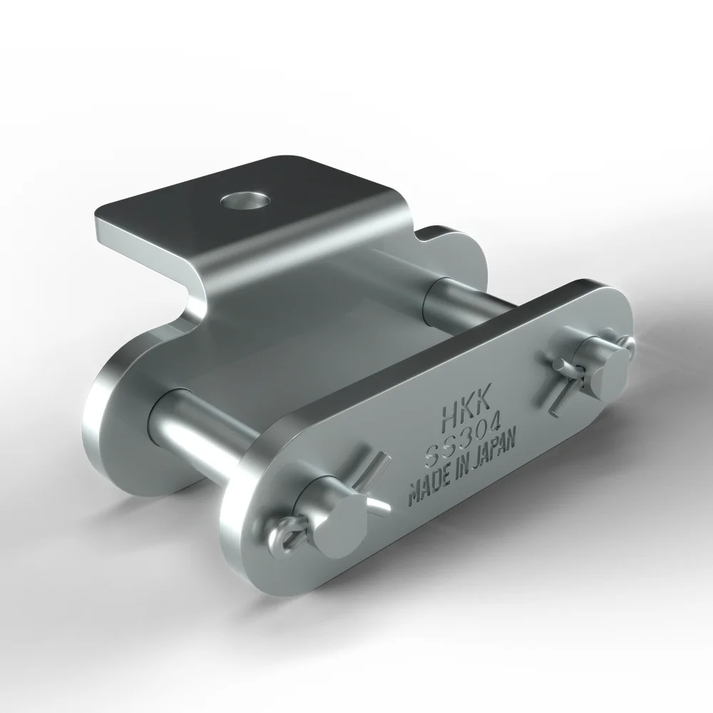 [HKK Chain] 2050A1CLSS