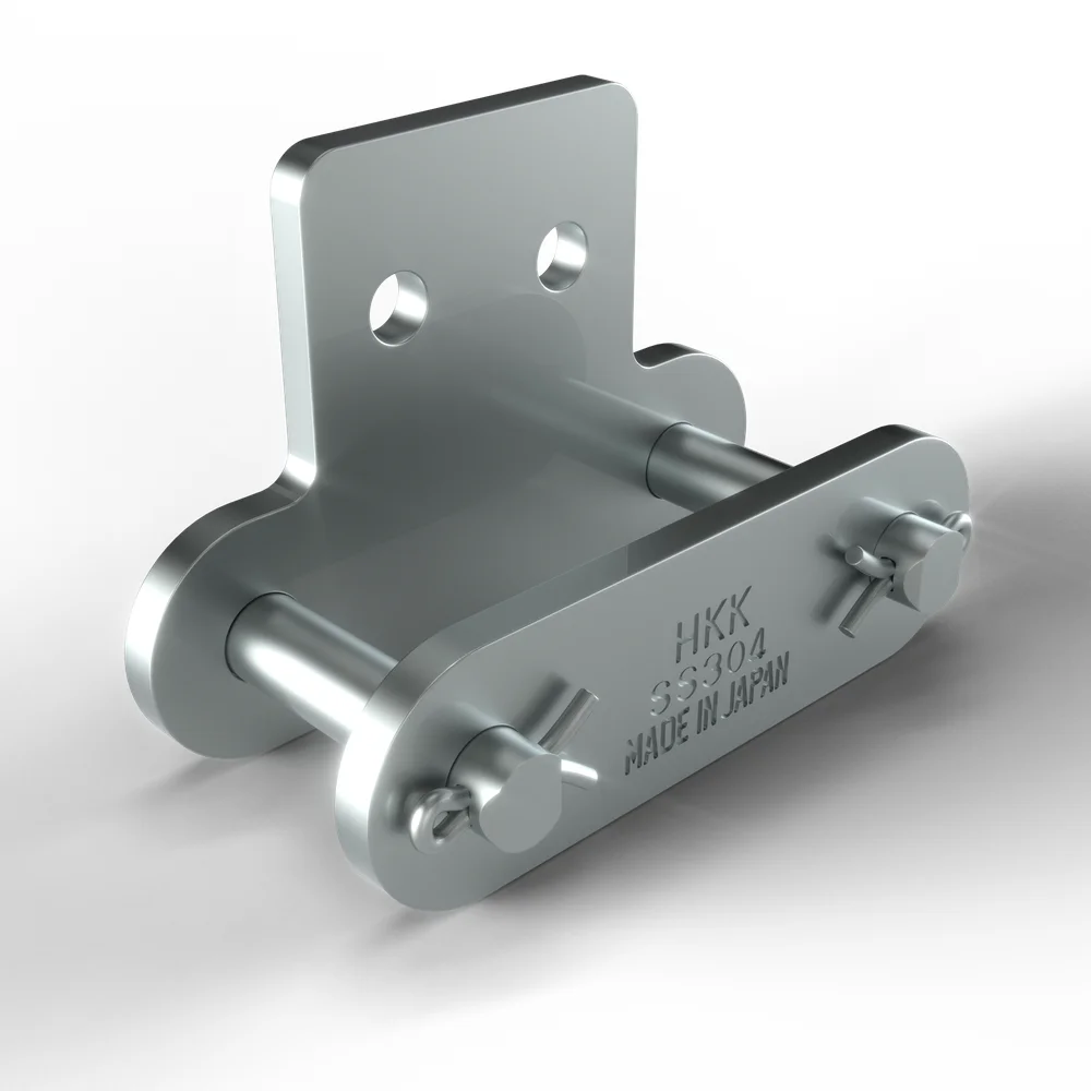 [HKK Chain] 2050SA2CLSS