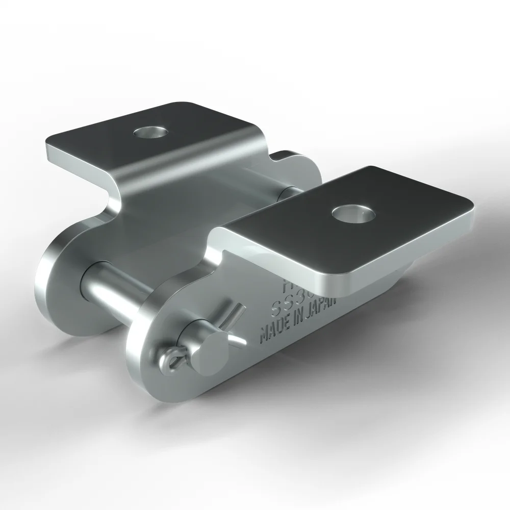 [HKK Chain] 2050K1CLSS