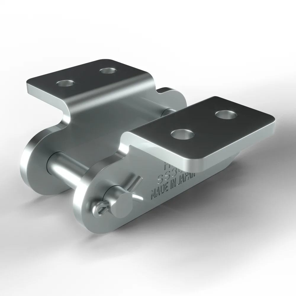 [HKK Chain] 2060HK2CLSS