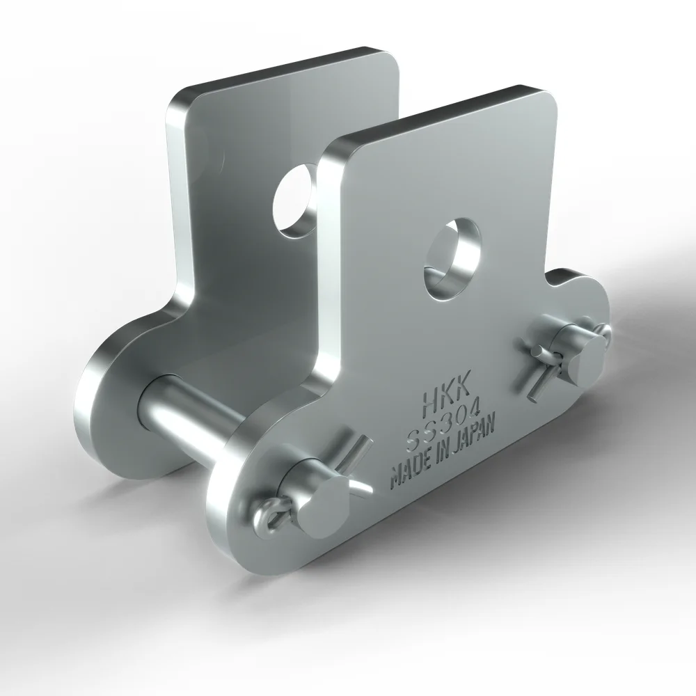 [HKK Chain] 2060HSK1CLSS