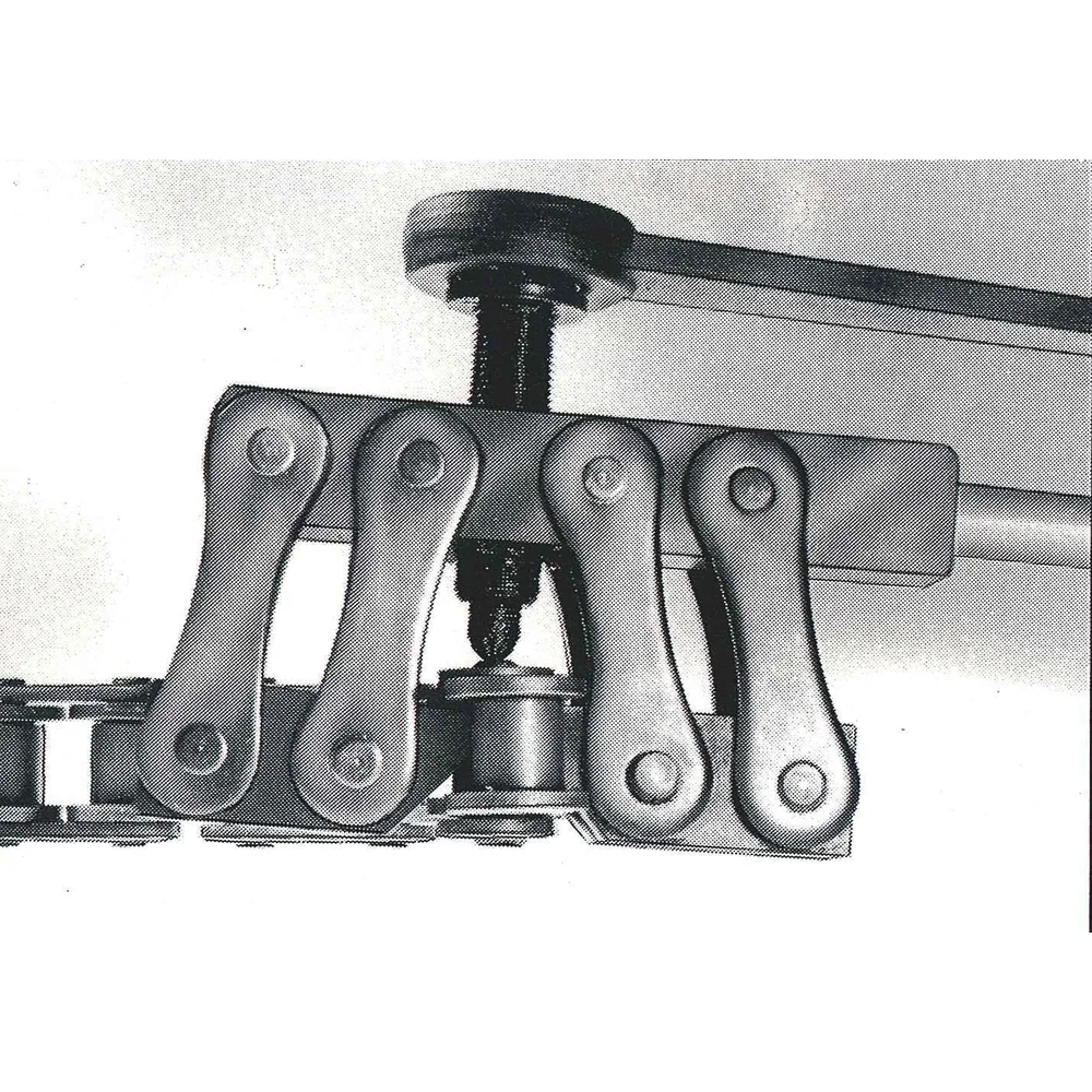 [HKK Chain] BREAKER-PIN-120-160