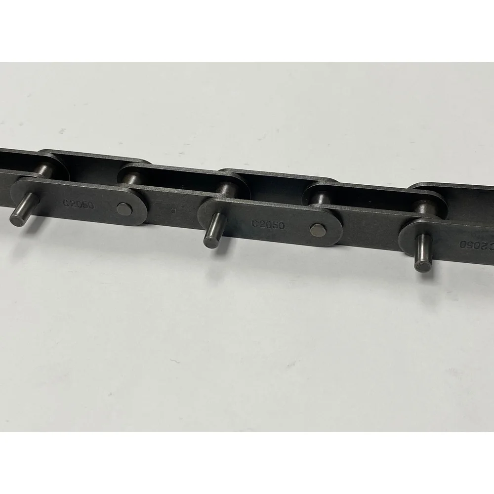 [HKK Chain] C2060RD1E2P