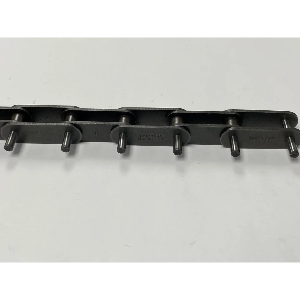 [HKK Chain] C2060RD3E2P
