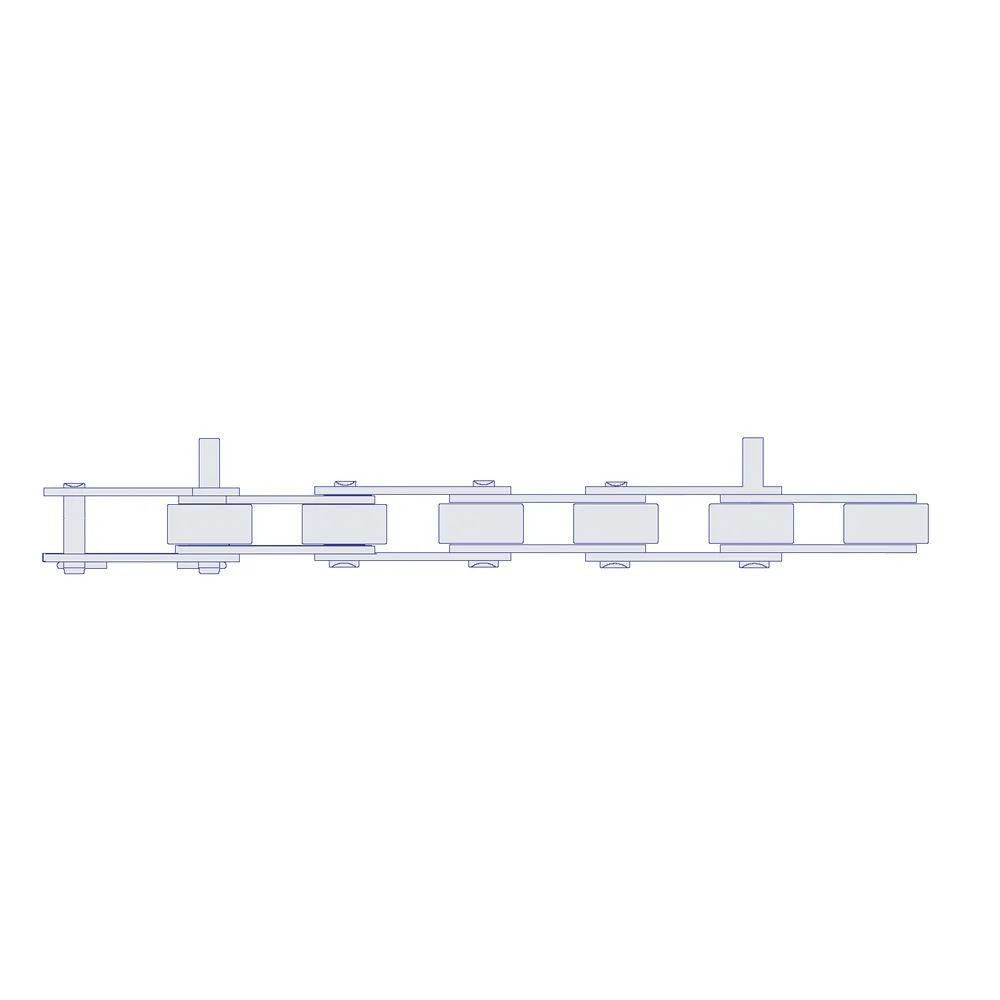 [HKK Chain] C2052RD1E4