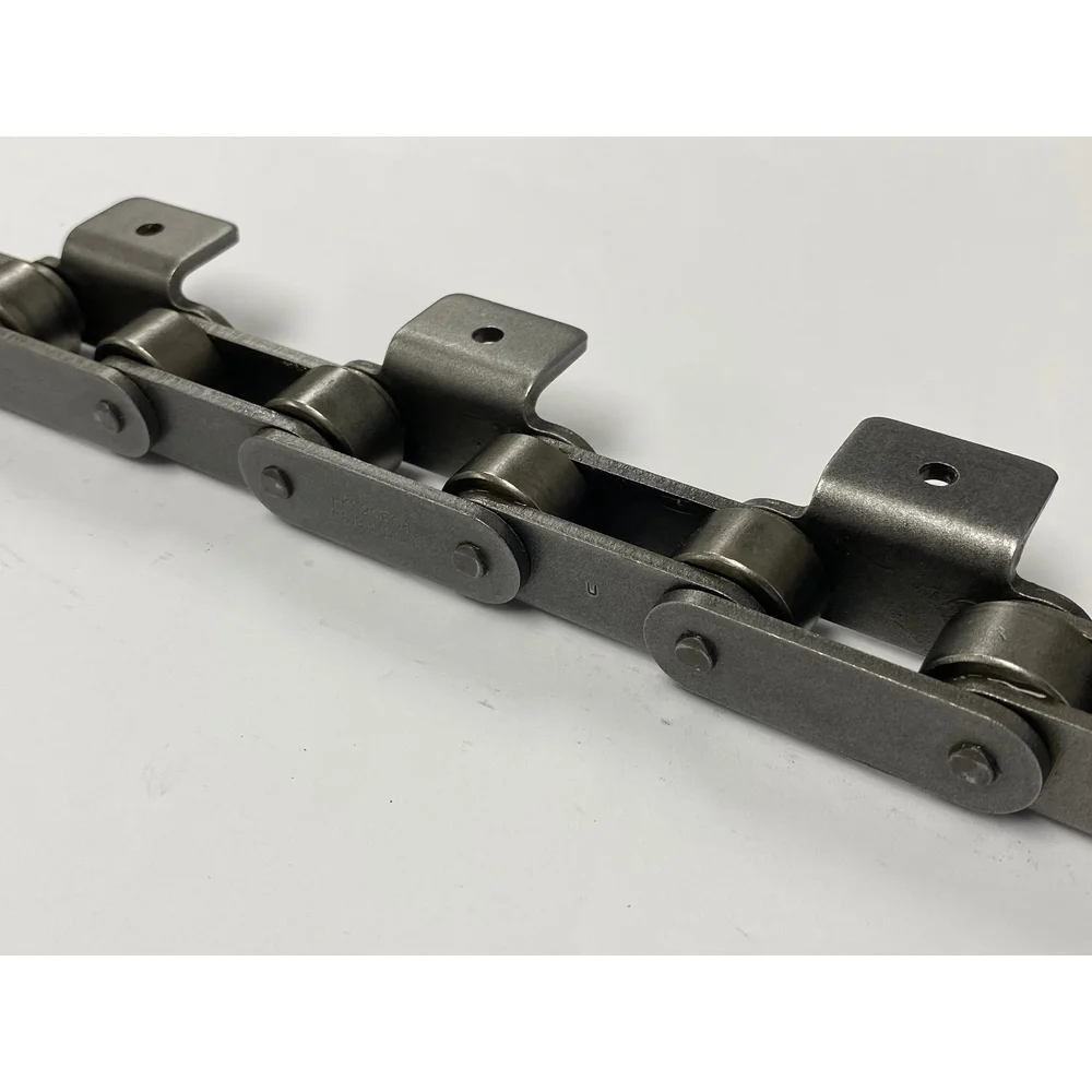 [HKK Chain] C2062RA1E2P