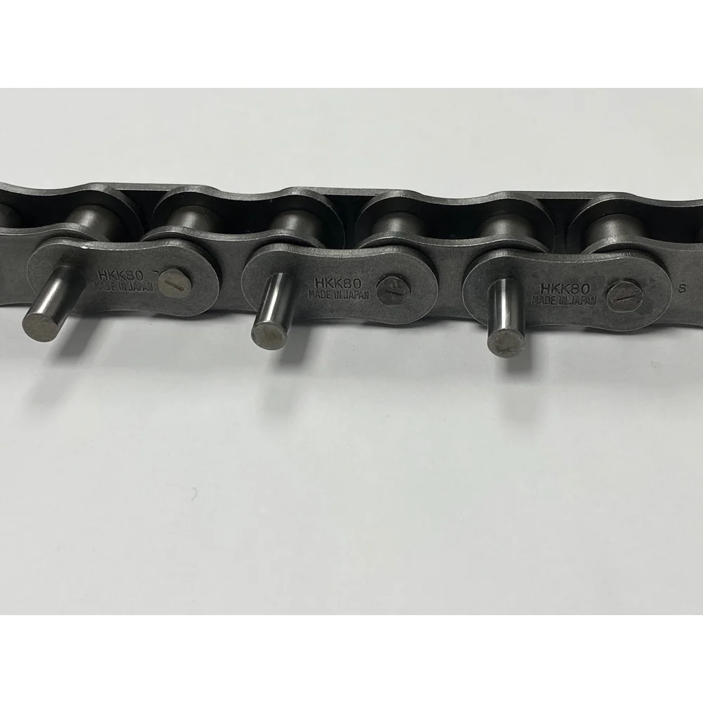 [HKK Chain] 50RD1E2P