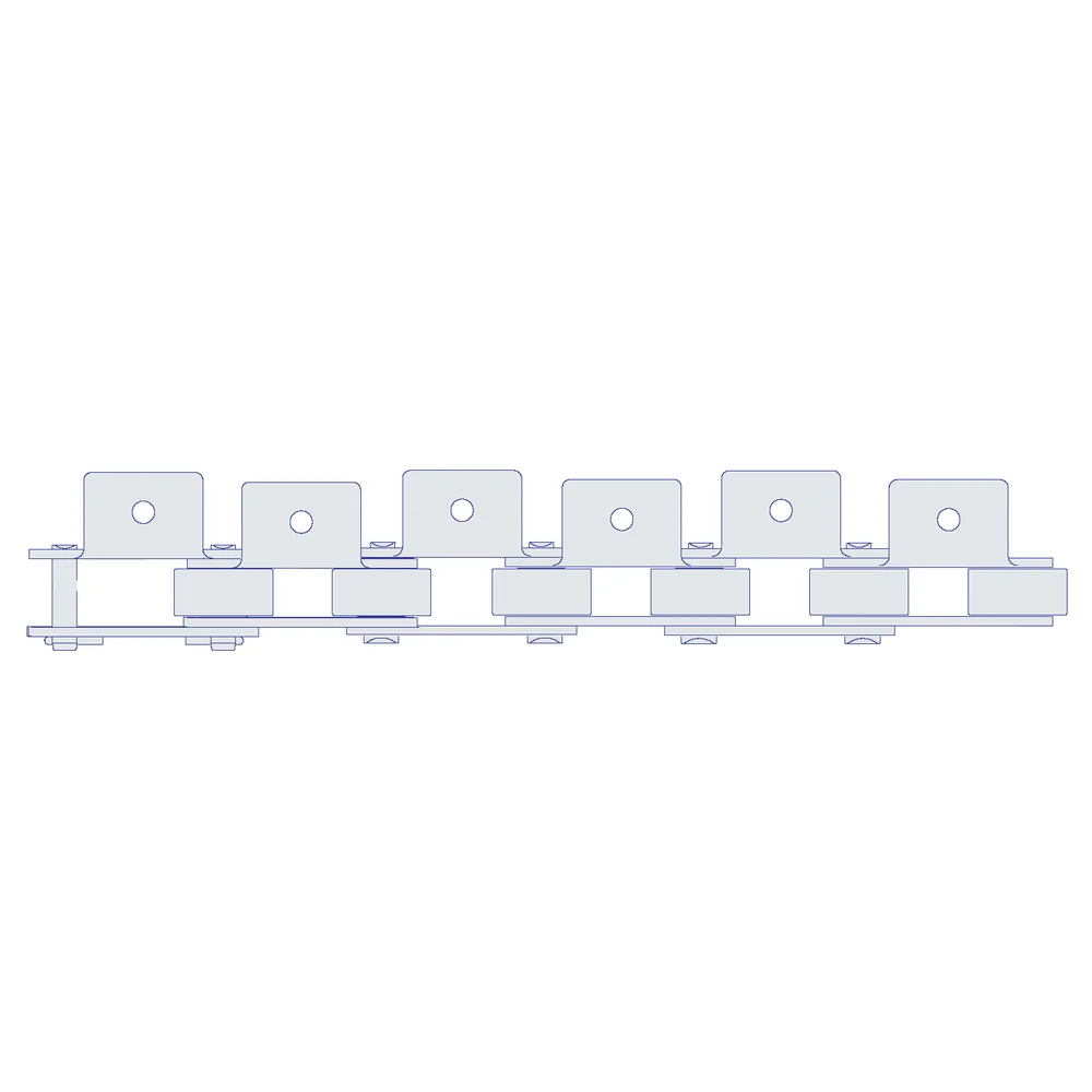 [HKK Chain] C2052RA1EV