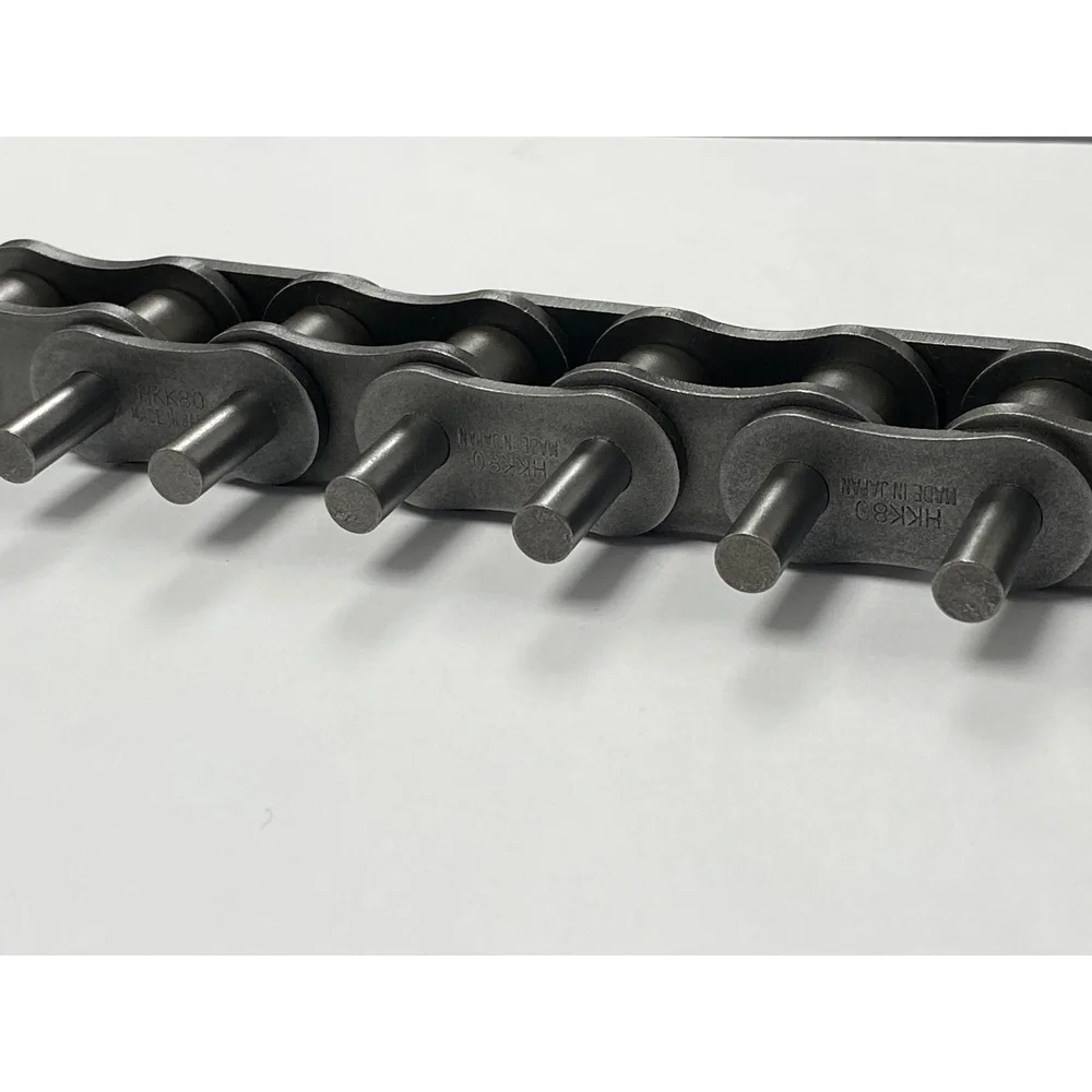 [HKK Chain] 60RD3E2P