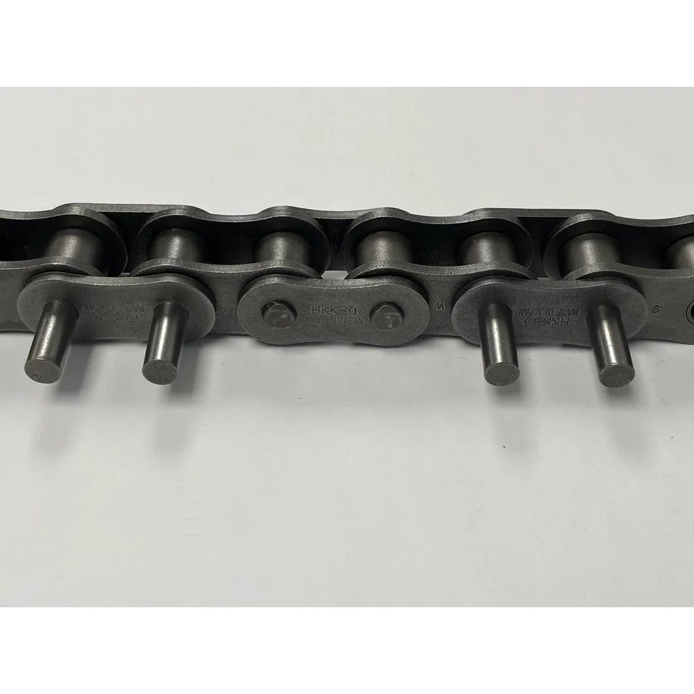 [HKK Chain] 80RD3E4P